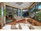 8 Diamond Street, Morphett Vale SA 5162