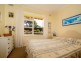 8 Diamond Street, Morphett Vale SA 5162