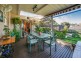 8 Diamond Street, Morphett Vale SA 5162