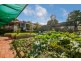 8 Diamond Street, Morphett Vale SA 5162