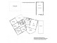 8 Diamond Street, Morphett Vale SA 5162 Floorplan