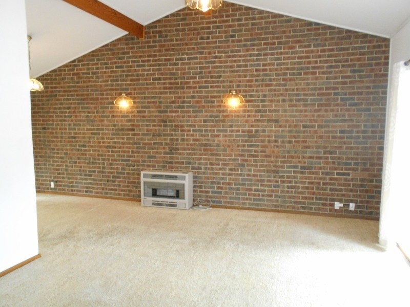 42 CAPELLA DRIVE, Hallett Cove SA 5158