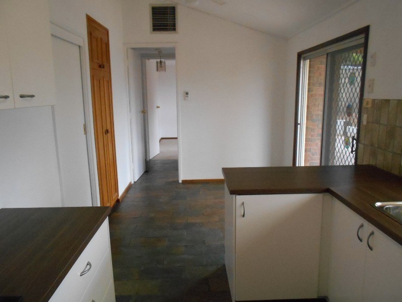 42 CAPELLA DRIVE, Hallett Cove SA 5158