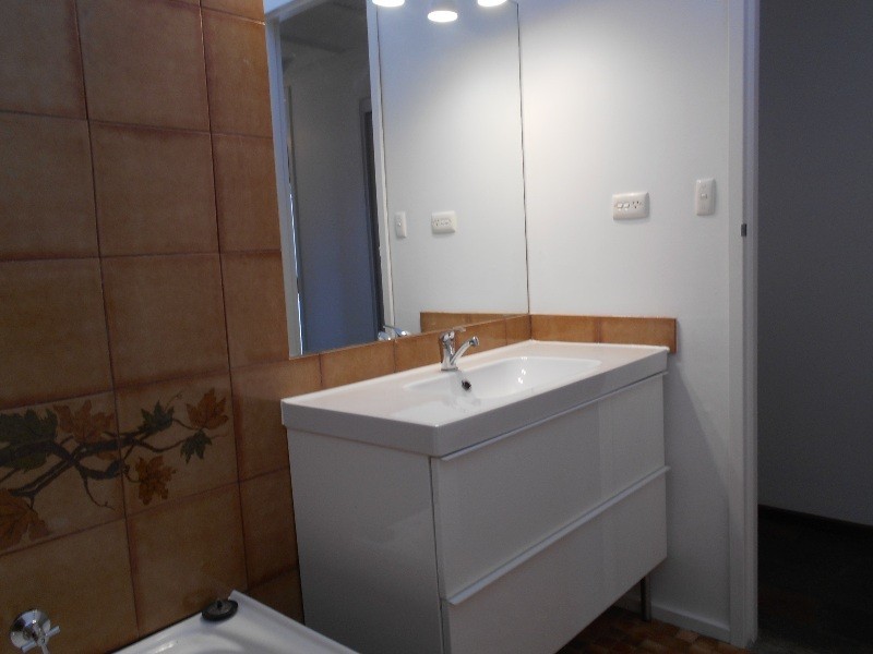 42 CAPELLA DRIVE, Hallett Cove SA 5158