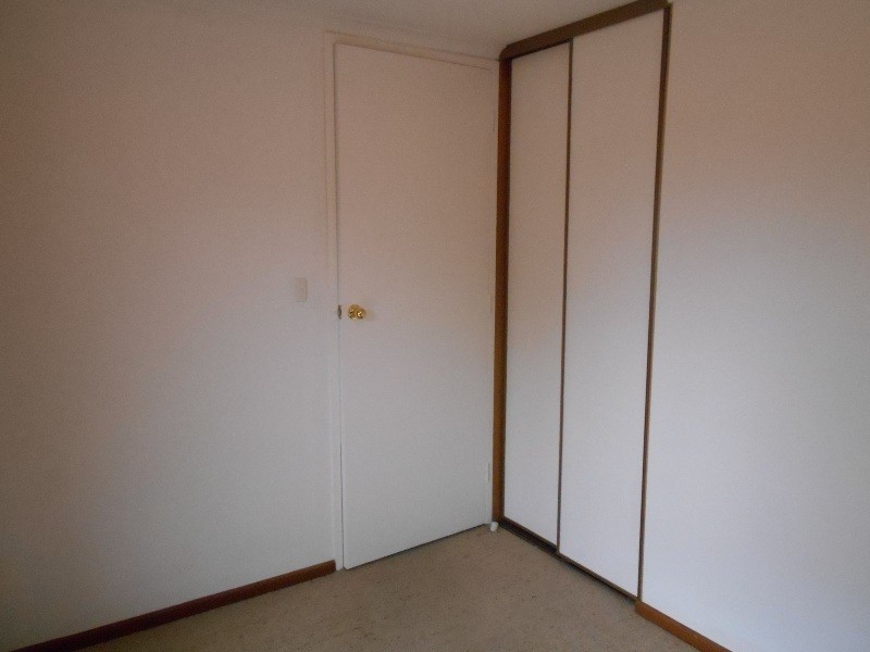 42 CAPELLA DRIVE, Hallett Cove SA 5158