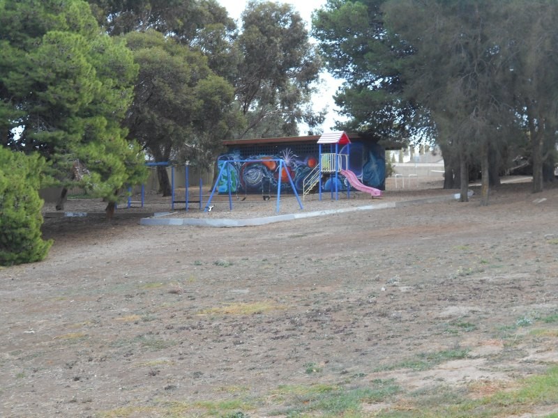 42 CAPELLA DRIVE, Hallett Cove SA 5158