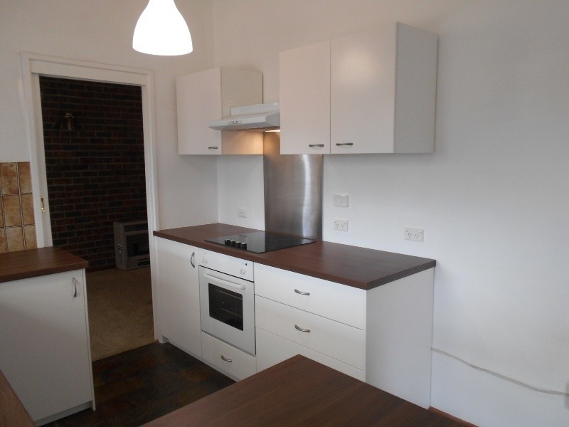 42 CAPELLA DRIVE, Hallett Cove SA 5158 Floorplan