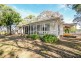 300 Range Road, Hope Forest SA 5172