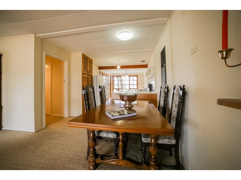 300 Range Road, Hope Forest SA 5172