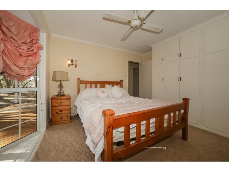 300 Range Road, Hope Forest SA 5172