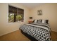 300 Range Road, Hope Forest SA 5172
