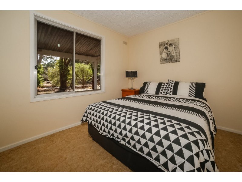 300 Range Road, Hope Forest SA 5172