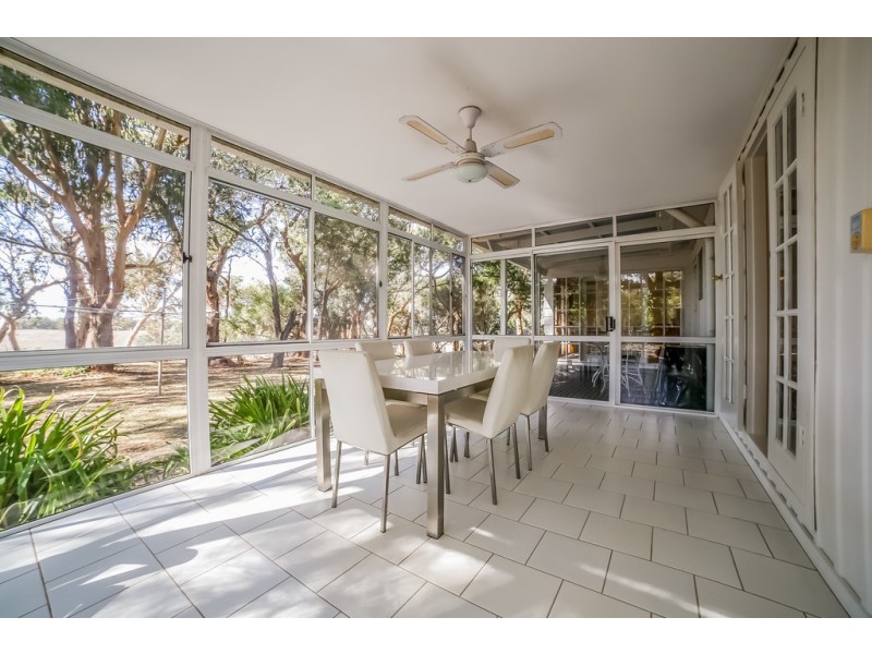 300 Range Road, Hope Forest SA 5172