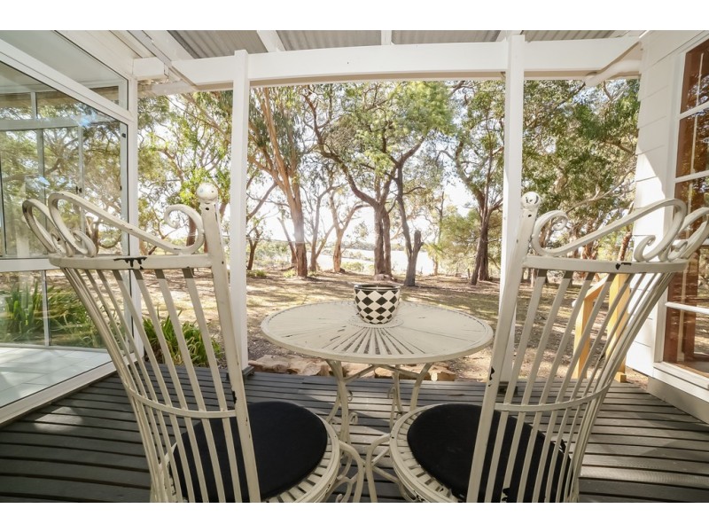 300 Range Road, Hope Forest SA 5172