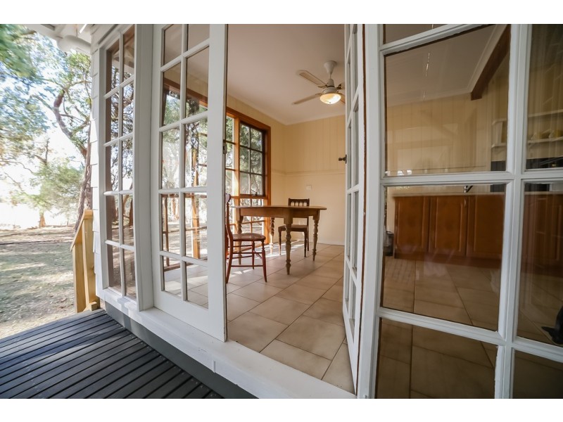 300 Range Road, Hope Forest SA 5172