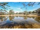 300 Range Road, Hope Forest SA 5172