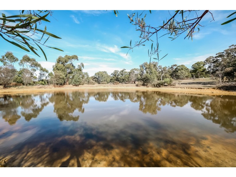 300 Range Road, Hope Forest SA 5172