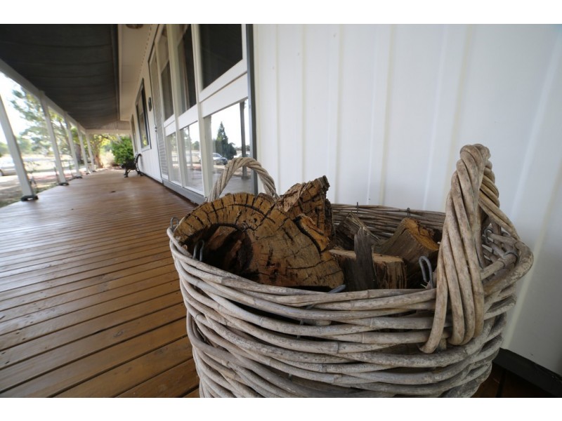 300 Range Road, Hope Forest SA 5172