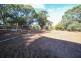 300 Range Road, Hope Forest SA 5172