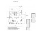 300 Range Road, Hope Forest SA 5172 Floorplan