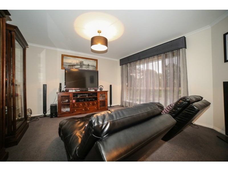 26 Hartog Street, Woodcroft SA 5162