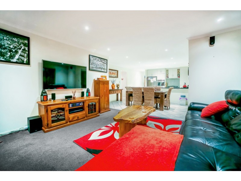 26 Hartog Street, Woodcroft SA 5162