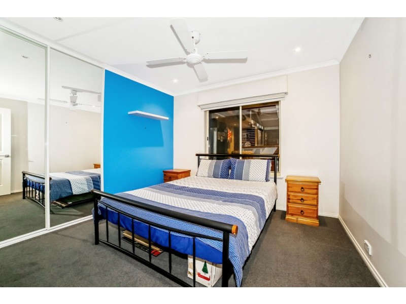 26 Hartog Street, Woodcroft SA 5162