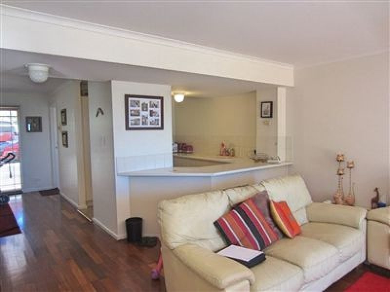 5 246 TRIMMER PARADE, West Lakes SA 5021