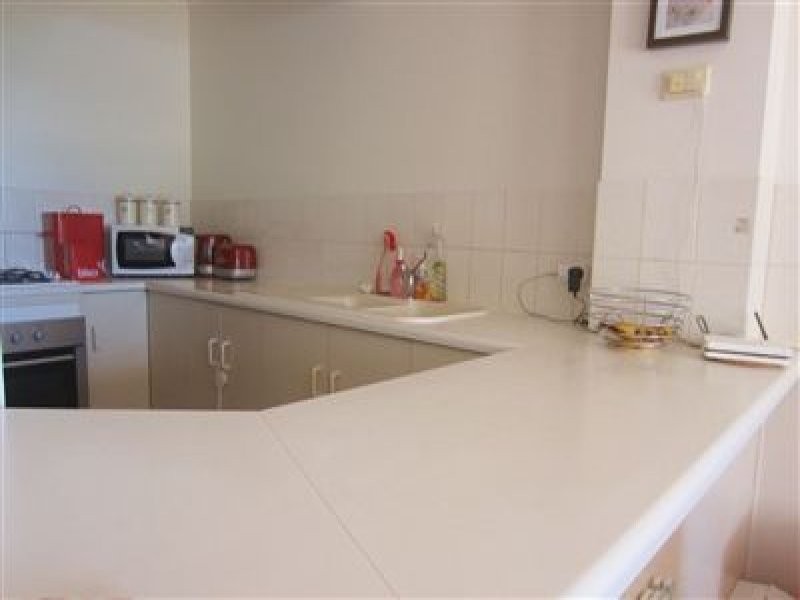 5 246 TRIMMER PARADE, West Lakes SA 5021