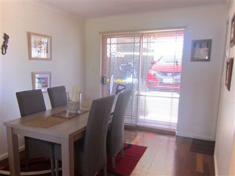 5 246 TRIMMER PARADE, West Lakes SA 5021