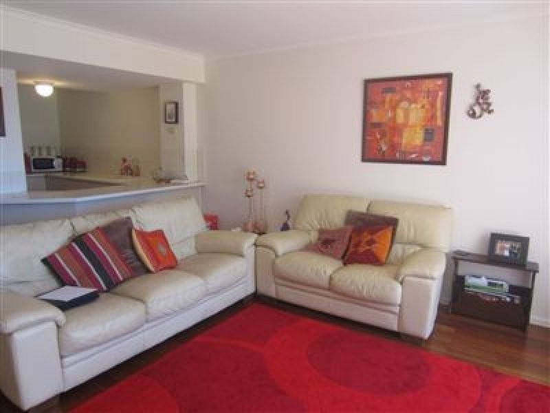 5 246 TRIMMER PARADE, West Lakes SA 5021