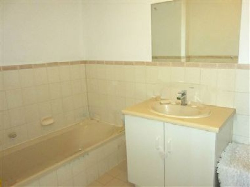 5 246 TRIMMER PARADE, West Lakes SA 5021