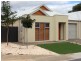 35A LEWIS CRESCENT, Woodville West SA 5011