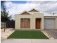 35A LEWIS CRESCENT, Woodville West SA 5011