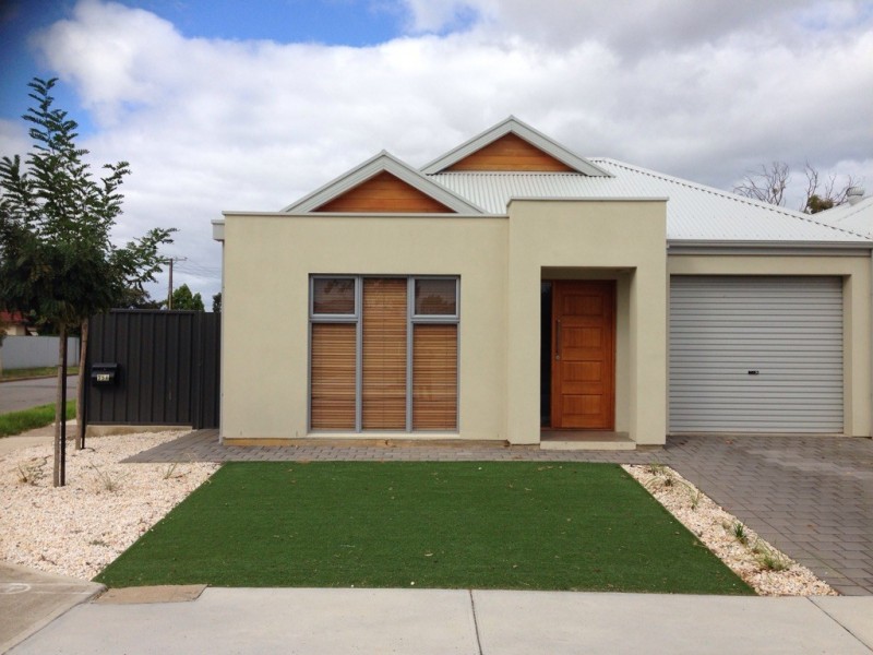 35A LEWIS CRESCENT, Woodville West SA 5011
