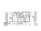 35A LEWIS CRESCENT, Woodville West SA 5011