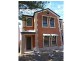 10 WELLINGTON STREET, Exeter SA 5019