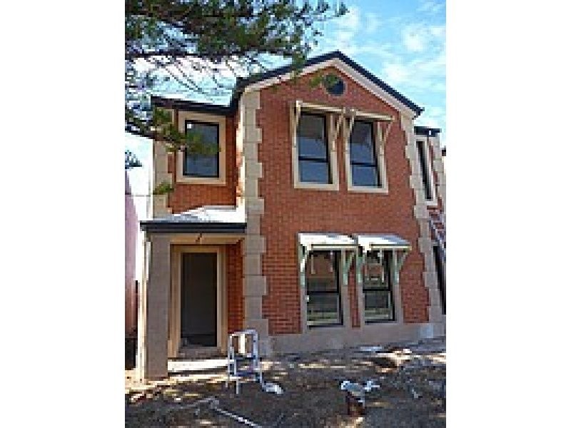 10 WELLINGTON STREET, Exeter SA 5019
