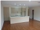 10 WELLINGTON STREET, Exeter SA 5019