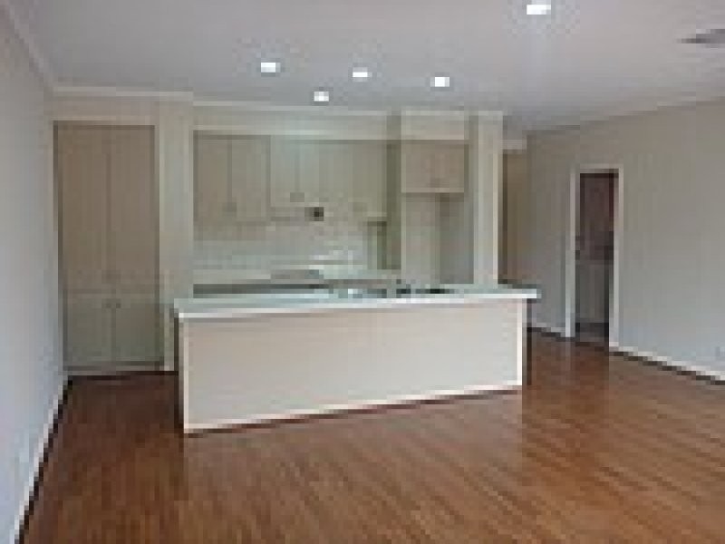 10 WELLINGTON STREET, Exeter SA 5019