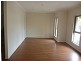 10 WELLINGTON STREET, Exeter SA 5019
