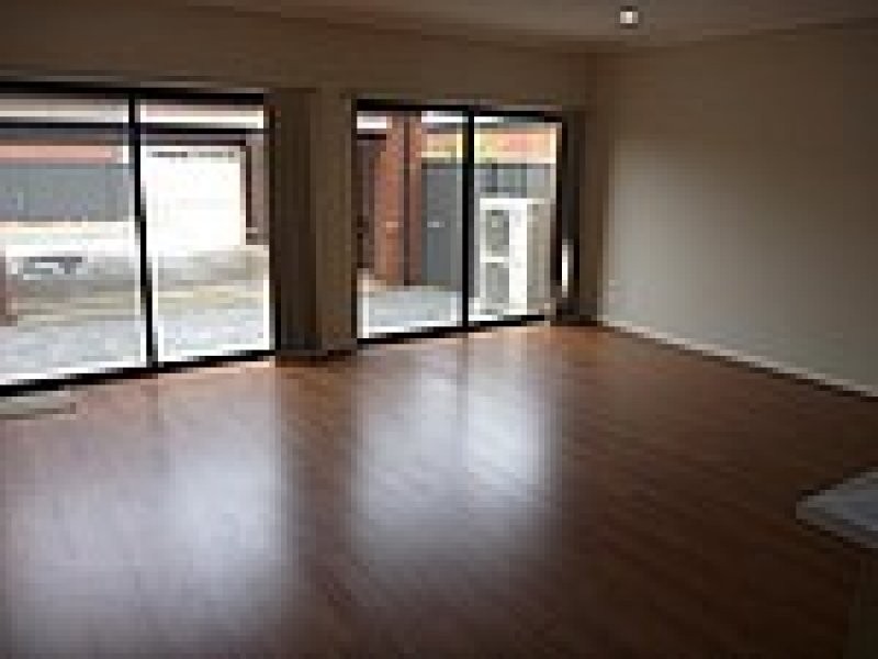 10 WELLINGTON STREET, Exeter SA 5019