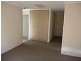 10 WELLINGTON STREET, Exeter SA 5019