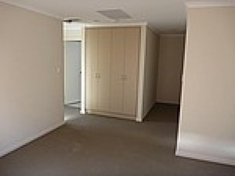 10 WELLINGTON STREET, Exeter SA 5019