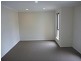 10 WELLINGTON STREET, Exeter SA 5019