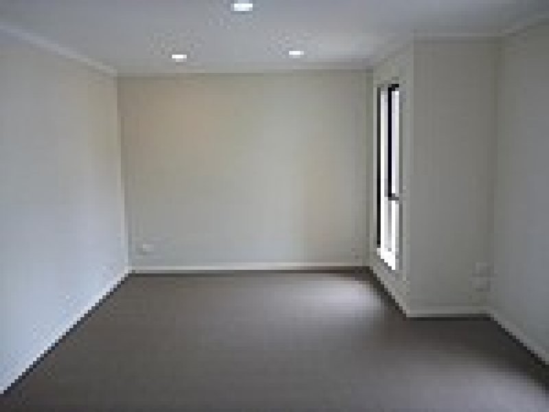 10 WELLINGTON STREET, Exeter SA 5019