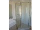 10 WELLINGTON STREET, Exeter SA 5019