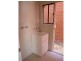 10 WELLINGTON STREET, Exeter SA 5019