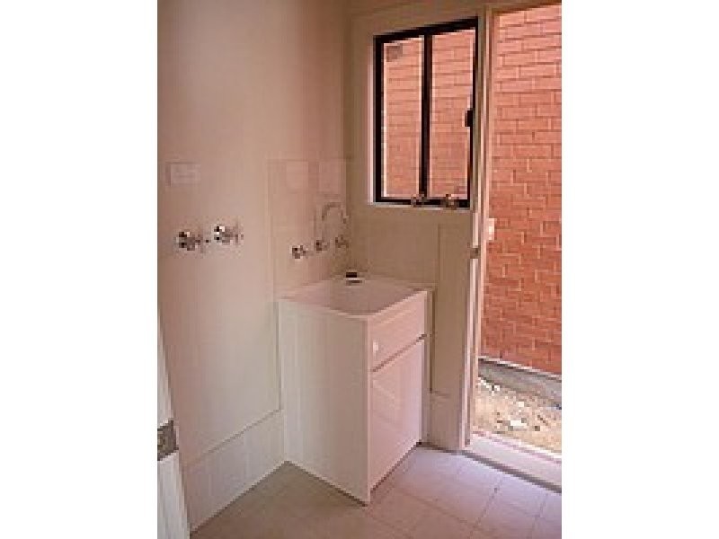 10 WELLINGTON STREET, Exeter SA 5019