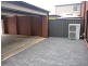 10 WELLINGTON STREET, Exeter SA 5019